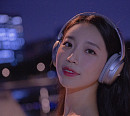 나히, 12일 새 싱글 '러브노트!' 발매…청량 감성 선사