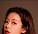 남영주, '미남당' OST 참여…12일 'Stay Awake' 발매