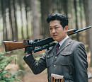 '아다마스' 허성태ㆍ오대환, 강렬 카리스마 발산…극 몰입도 UP