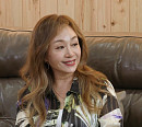 박해미 "나이 20대 연애 한번도 안해"…아들과 유쾌한 근황 공개(박원숙의 같이 삽시다)