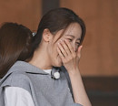 소녀시대, '소시탐탐' 촬영지 동해 한옥 숙소서 방 정하기 미션 “너 인생 그렇게 살지마”