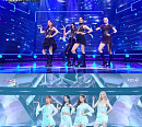 IRRIS(아이리스), 데뷔 첫 주 성료…다채로운 매력 '빛난 존재감'