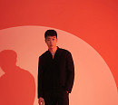 픽보이, 13일 신곡 'How To Love(Feat. 폴킴)' 발매…'색다른 하모니' 예고