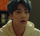'미남당' 백서후, 신스틸러 활약 '몰입감 UP'