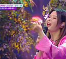 '뉴페스타' EP.6 음원 발매…양희은→린까지 감동 선사