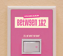 트와이스, 8월 26일 'BETWEEN 1&2' 발매 "글로벌 인기 잇는다"