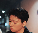 지코, 27일 ‘Grown Ass Kid’ 발매 '기대감 UP'