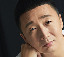 '환경운동가' 곤대장, 김국진ㆍ김구라 등과 한솥밥 라인엔터테인먼트 계약…"환경문제 등 콘텐츠 제작"