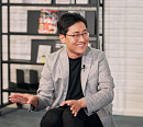 물리학자 김상욱 교수→'달리는 중환자실' 응급의학 전문의 노영선, '유퀴즈' 출연 예고