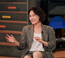 '착각의 늪' 박경림→'송골매' 배철수ㆍ구창모, '유 퀴즈 온 더 블럭' 개척자들 특집 출연