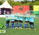 [종합] '골때녀' 신생팀 FC 발라드림 다음주 예고 멤버 누구? FC 개벤져스, 챌린지리그 강등