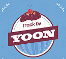 빌리, 14일 'track by YOON: 팥빙수' 발매…전 세대 통합 예고