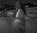 임재범, 타이틀곡 '여행자' M/V 티저 공개…짙은 여운 예고