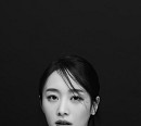 니콜, 27일 컴백 확정…8년 만에 솔로 활동 '기대감 UP'