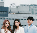 경서예지X전건호, ‘다정히 내 이름을 부르면’ 1억 스트리밍 달성 "막강 음원 파워"