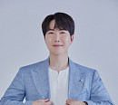 '20일 컴백' 천재원, 새 프로필 공개 '훈훈 비주얼'