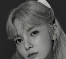 신지민, 알로말로엔터테인먼트와 전속계약…새 출발 예고