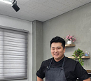 ‘이원일의 밀키트 대전’ 이원일, 전통시장ㆍ골목상권 활성화 앞장 "받은 사랑 돌려 드릴 것"