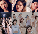 ‘여름방학 프로젝트’  1차 라인업 프로미스나인·엔믹스·오마이걸 반하나 "기대감 UP"