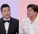 김호중, '사장님 귀는 당나귀 귀' 합류ㆍ성악 천재 면모 공개…17일 첫 방송