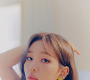 백아연, '리슨업' 2라운드 출연…팔로알토와 함께 배틀 참여