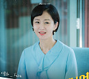 이준화, ‘클리닝 업’ 4번째 OST ‘Faith’ 발매…염정아 고난 극복 이야기 담았다