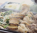 보령 대천 키조개삼합 식당 운영하는 '서민갑부' 연 매출 60억의 비결은?
