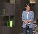 민승규 교수가 전하는 농업의 중요성…스마트팜ㆍAI 농업 소개(차이나는 클라스)