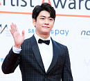 '이상한 변호사 우영우' 강태오, 나이 4세 차이 '연상연하' 주민하ㆍ유일 결혼식 사회