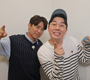 '실버 나에게로'→'문을 여시오 하우스', 어디인지 궁금한 '구해줘 홈즈' 실버타운 특집 매물