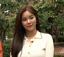 '실버 벙글 하우스'→'광교 백년호수로', 어디에 있는 실버타운? '구해줘 홈즈' 노부부 의뢰인 공략