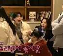 tvN, '여고추리반' 시즌2 6회 재방송 편성…시즌3 나오기 전 태평여고 '렛미모' 복습