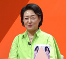 '미우새' 이태성 엄마 박영혜, 영화 감독 업무로 하차→허경환 엄마 합류 예고