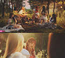 스테이씨, 신곡 ‘BEAUTIFUL MONSTER’ M/V 티저 공개 '요정 비주얼'