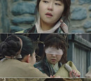 '환혼' 서혜원, 강렬한 첫 등장…정소민의 과거 밝혀질까?