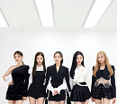 ITZY(있지), 美 빌보드 인터뷰 "정체성과 자기표현 지켜온 그룹"