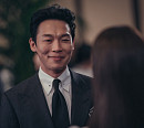 '빅마우스' 양경원, "시각에 따라 다양한 포인트 탄생"