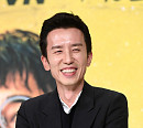 유희열, 사과문 공식입장 '유희열의 스케치북' 600회 끝으로 하차...표절 의혹관련 "동의하기 어려운 부분 있어"
