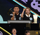 요요미ㆍ황기순ㆍ이정용ㆍ강혜연ㆍ손헌수ㆍ미키광수, 나이ㆍ성별 초월 '우리말 겨루기' 달인 도전