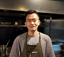레어카츠ㆍ벨퍼캐놀레 파스타 달인, 성수동 위치 SNS 화제의 맛집 식당(생활의 달인)