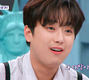 이찬원 나가시소멘 기계에 반해 "나줘"…일본 우동 택시 투어ㆍ태국 핑크쌀국수 면 요리 소개(톡파원25시)
