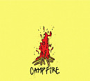 지조, 18일 첫 정규앨범 'CAMPFIRE' 발매…양동근 지원사격