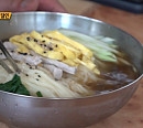 '생활의달인-은둔식달' 예천 냉우동 달인, 50년 내공 담긴 맛집 식당 "한 그릇 5000원"