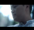 김호중, 컴백 카운트다운 시작…클래식 정규 2집 타이틀곡 '약속' MV 티저 공개