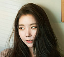 레이나, '미남당' OST 참여…19일 '끝나지 않는 밤' 발매