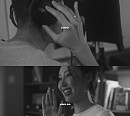 로꼬X화사, 25일 컬래버 싱글 [Somebody] 발매 '기대감 UP'