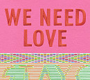 스테이씨, 19일 ‘WE NEED LOVE’ 발매…거침없는 에너지