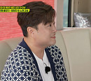 '트바로티' 김호중, '오케이? 오케이!' 오은영 만난다…뜻밖의 고민 토로