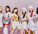 스테이씨, 신곡 ‘BEAUTIFUL MONSTER(뷰티풀 몬스터)’ 벅스 차트 1위…엠카 컴백무대