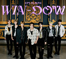 블리처스, 20일 새 앨범 'WIN-DOW' 발매